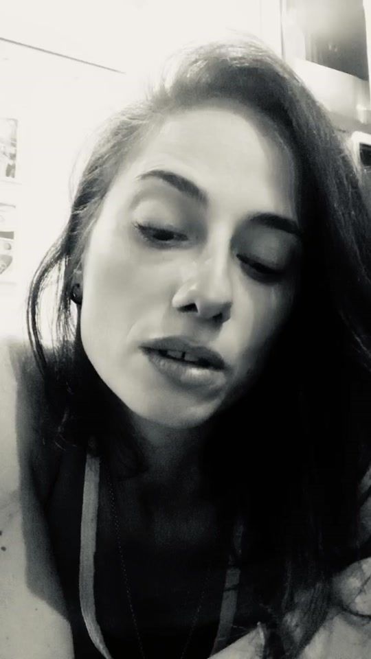 TikTok video thumbnail by miky1986.vers