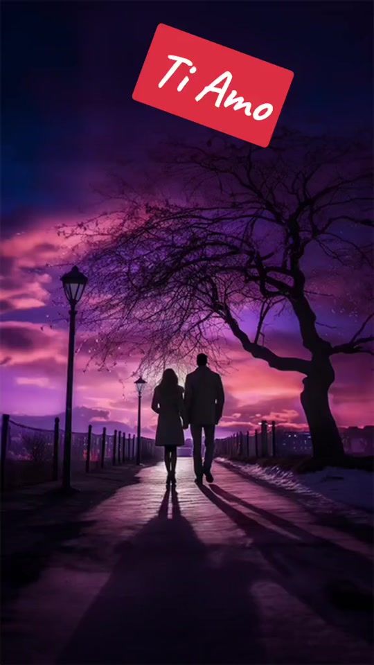 TikTok video thumbnail by cuore_1999