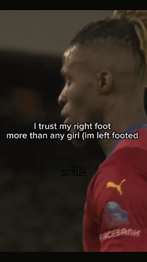 TikTok video thumbnail by nico_williamslover112