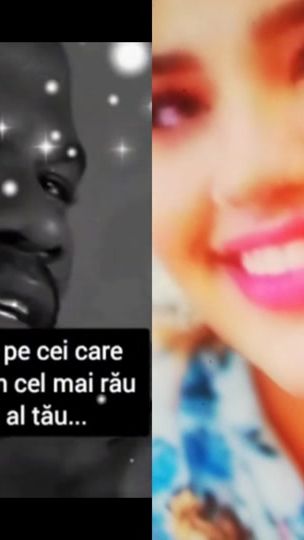 TikTok video thumbnail by cristinamaria1803