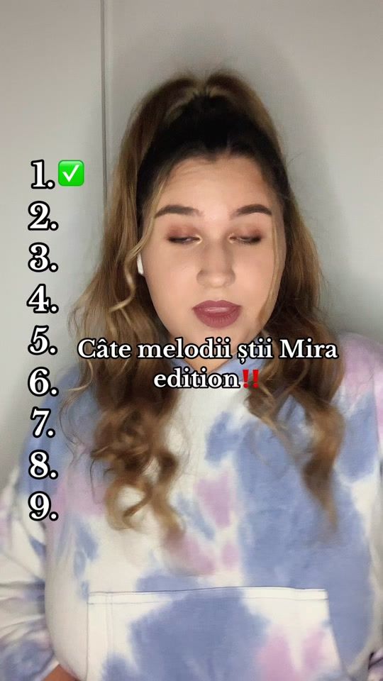 TikTok video thumbnail by adeladumi
