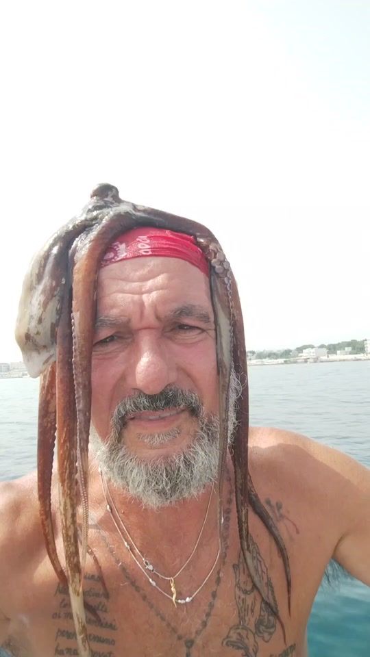 TikTok video thumbnail by francesco.barbone