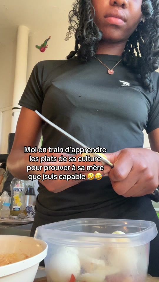 TikTok video thumbnail by chelsee.d1