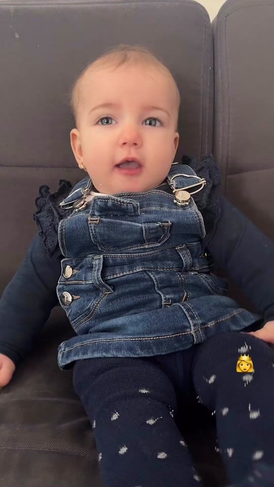 TikTok video thumbnail by truglio5