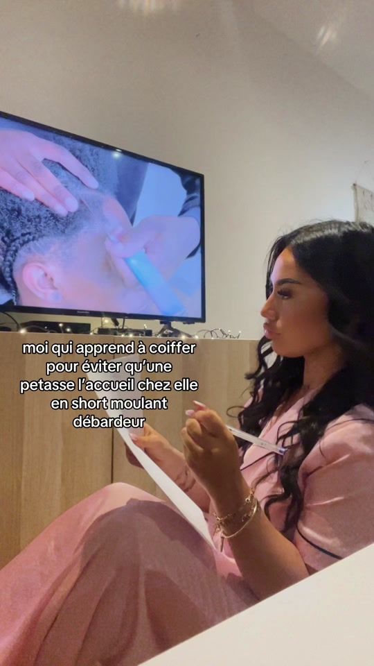 TikTok video thumbnail by c4trix