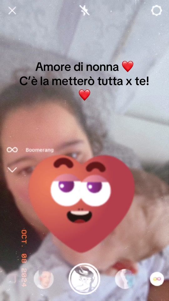 TikTok video thumbnail by tortorellaveronica