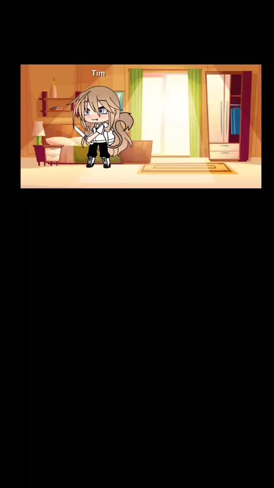 TikTok video thumbnail by hannaide2