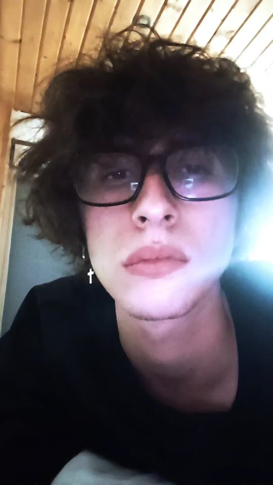 TikTok video thumbnail by andrex6969
