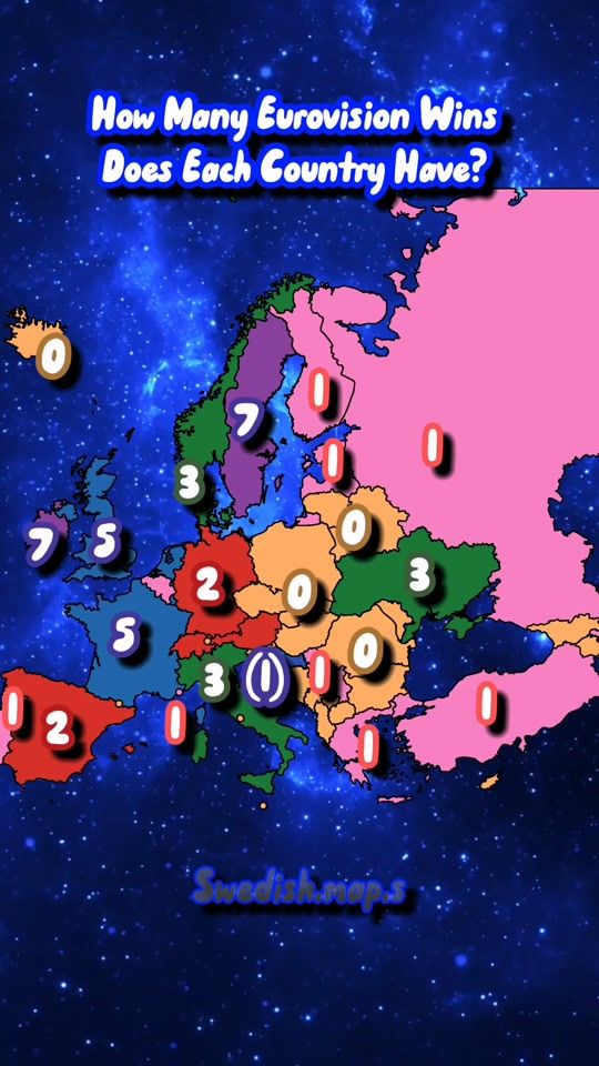 TikTok video thumbnail by swedish.map.s