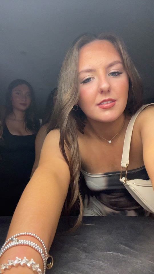 TikTok video thumbnail by lauren_boylee