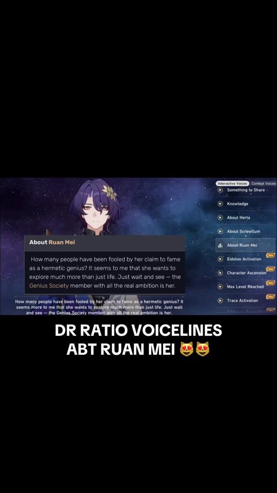 TikTok video thumbnail by kkitsuchii