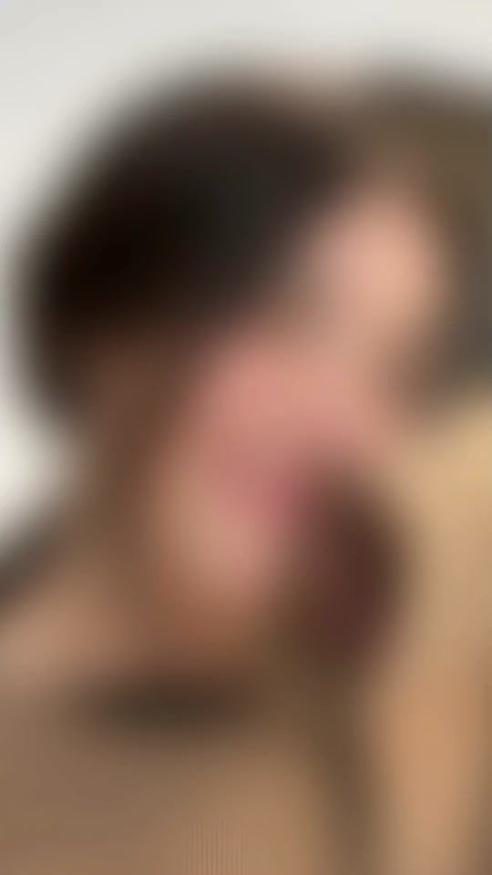 TikTok video thumbnail by trinkychar