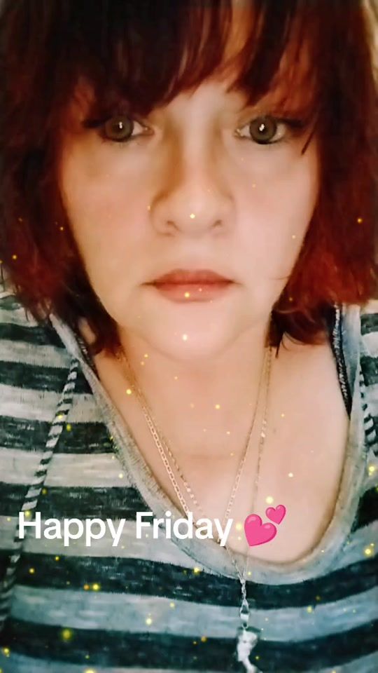 TikTok video thumbnail by therotezora