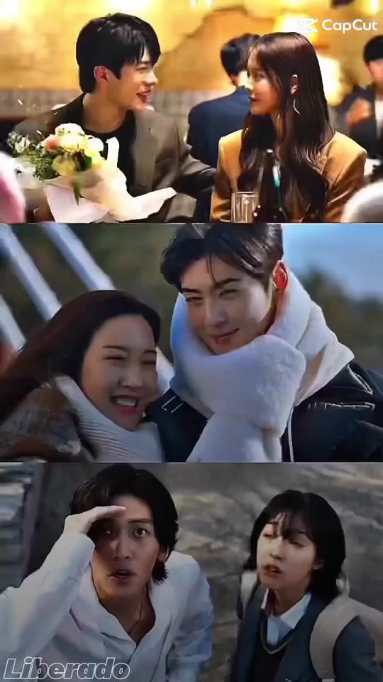 TikTok video thumbnail by blackpink.army74