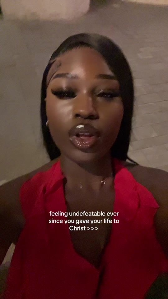 TikTok video thumbnail by amaraaobi