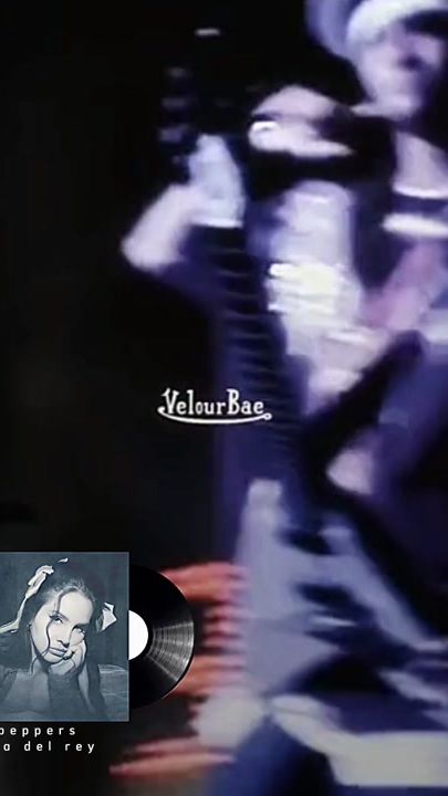 TikTok video thumbnail by random._.edits.bg