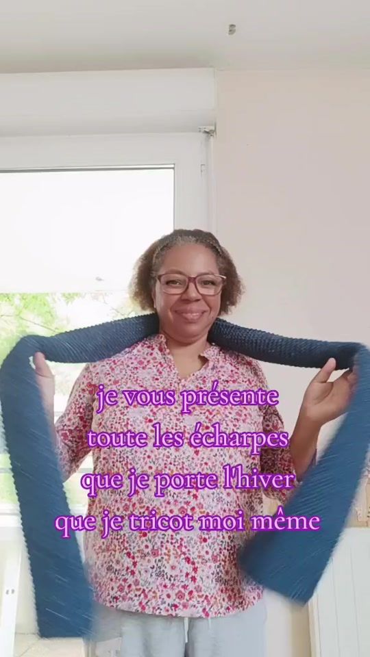 TikTok video thumbnail by sisycosmetics2