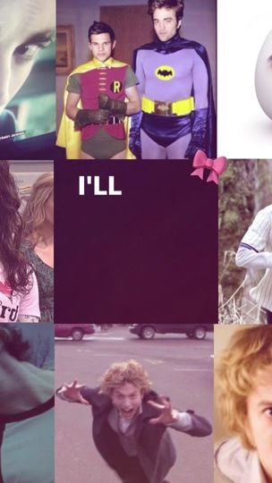 TikTok video thumbnail by twilife4light
