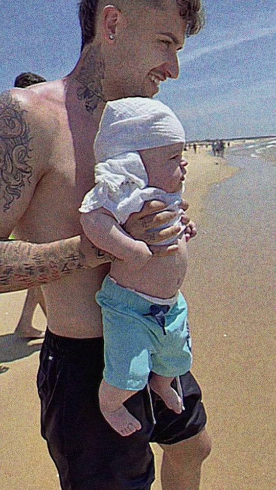 TikTok video thumbnail by martachiii