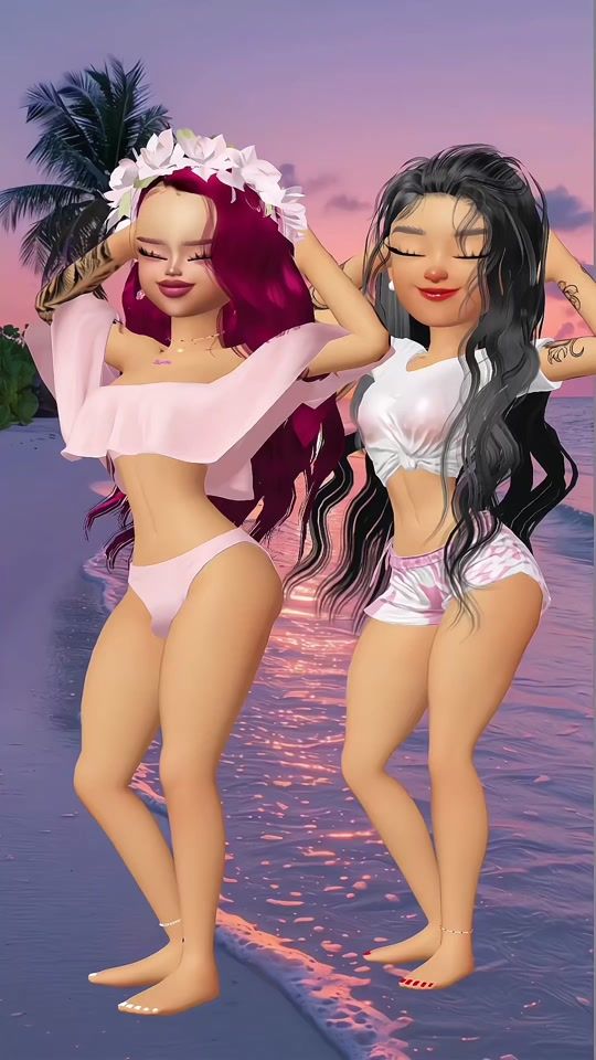 TikTok video thumbnail by hennessy.zep