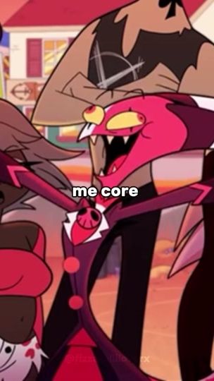 TikTok video thumbnail by voxloverx