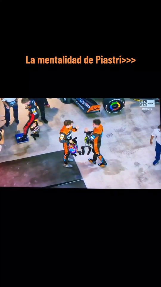 TikTok video thumbnail by f1.javins