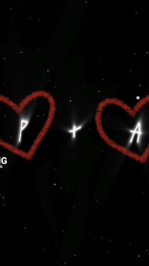 TikTok video thumbnail by capcut__city