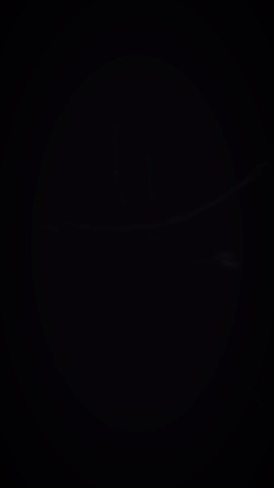 TikTok video thumbnail by btsfootball1