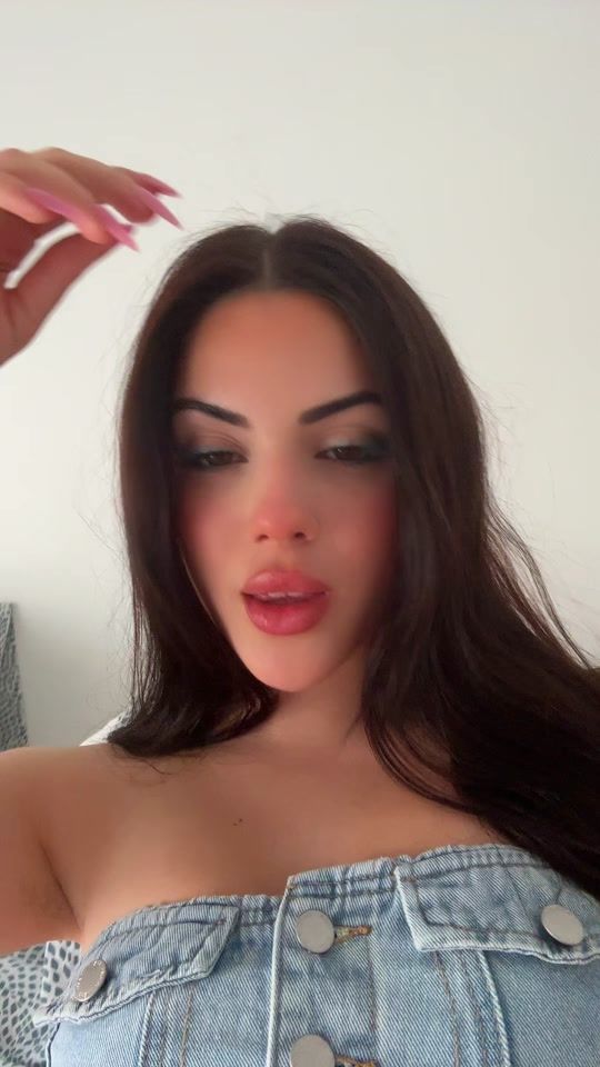 TikTok video thumbnail by belliiditix