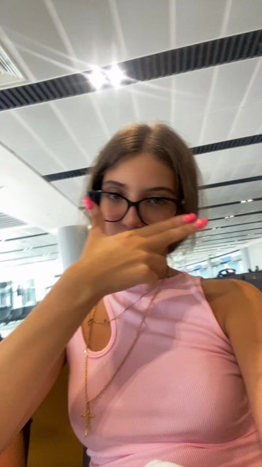 TikTok video thumbnail by laiaestrada__