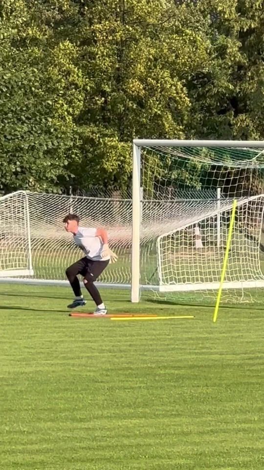 TikTok video thumbnail by _hubelix_