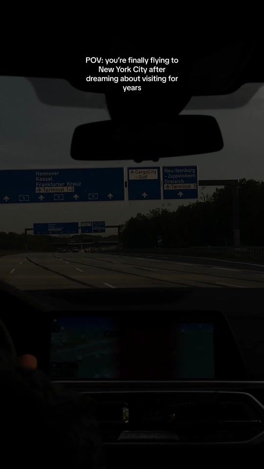 TikTok video thumbnail by therealmellii