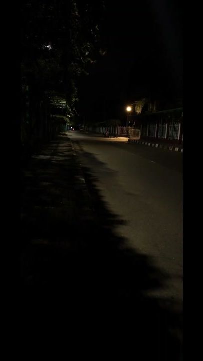 TikTok video thumbnail by im_not_happy..0