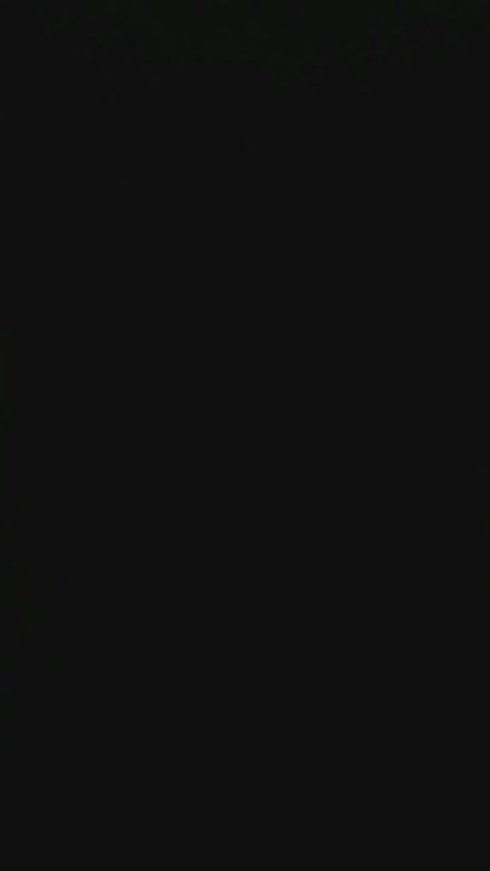 TikTok video thumbnail by salomehi4