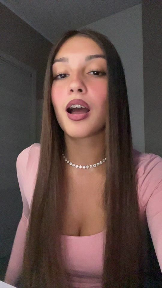 TikTok video thumbnail by francesca.gulfo
