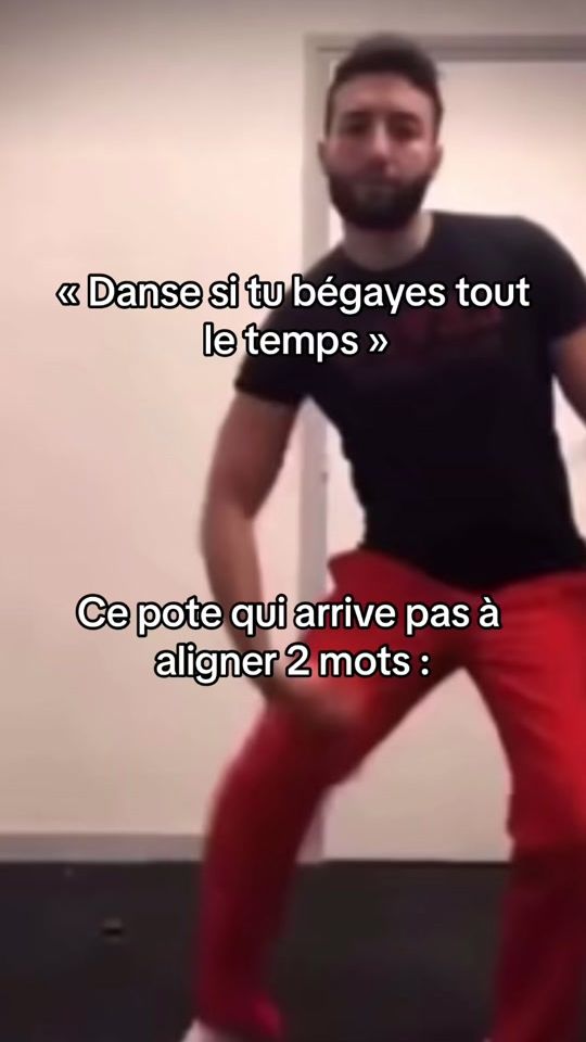 TikTok video thumbnail by paul1233567