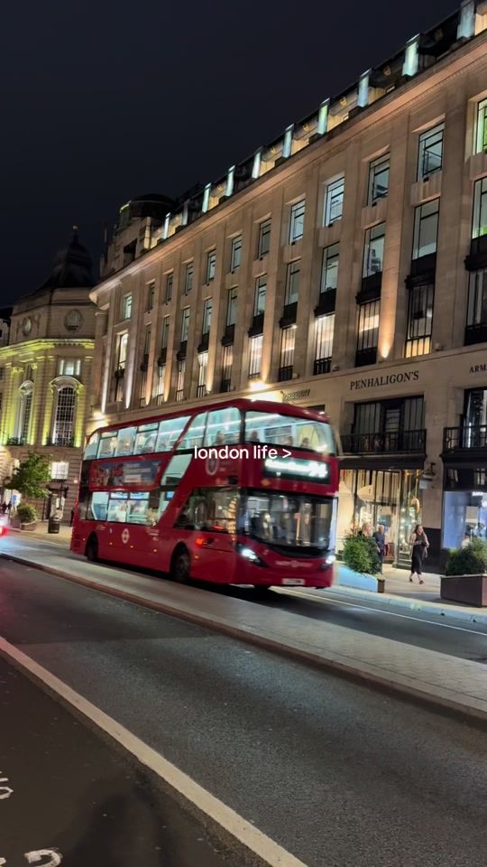 TikTok video thumbnail by veronika.london