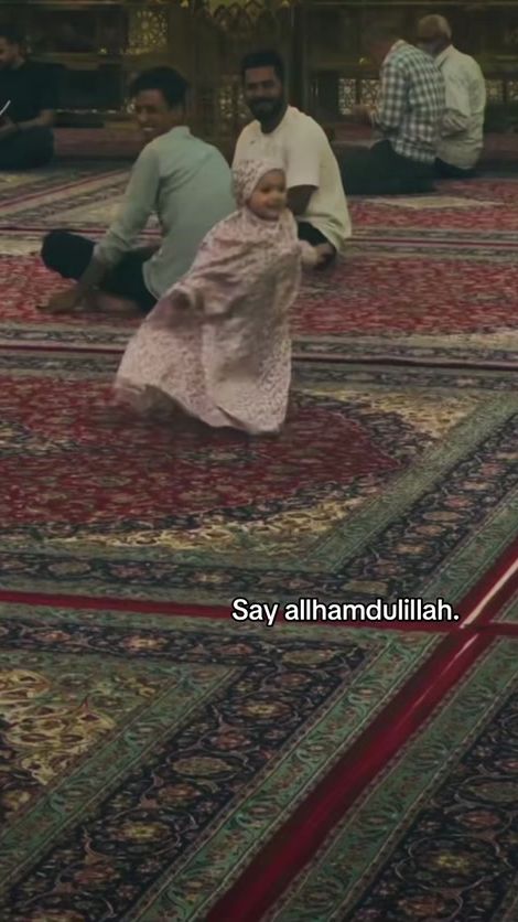 TikTok video thumbnail by _come.back2allah