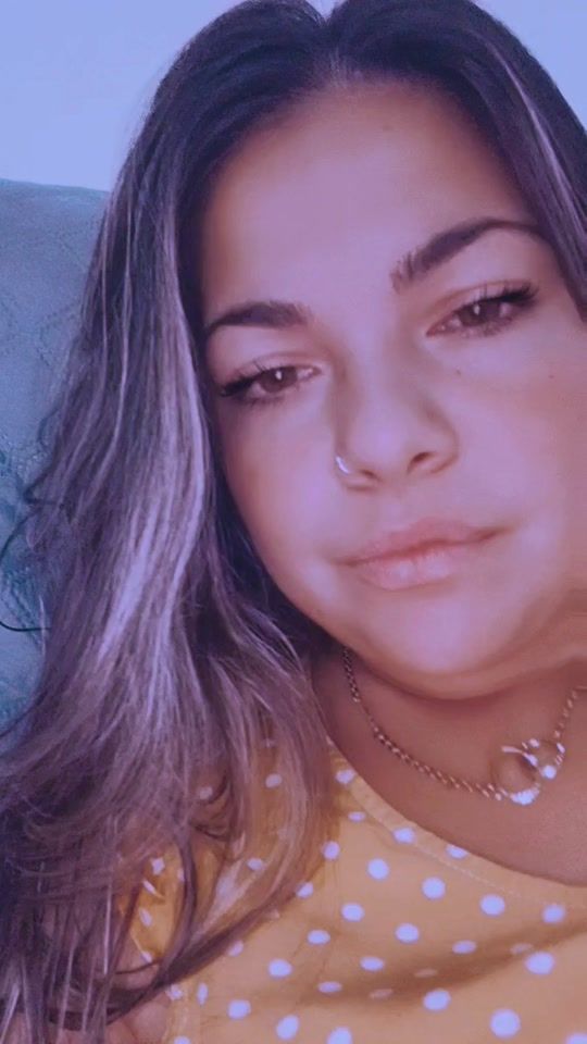 TikTok video thumbnail by leonorsaavedrafer