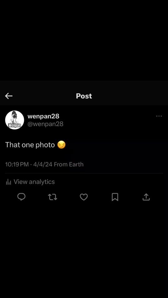 TikTok video thumbnail by siohusband