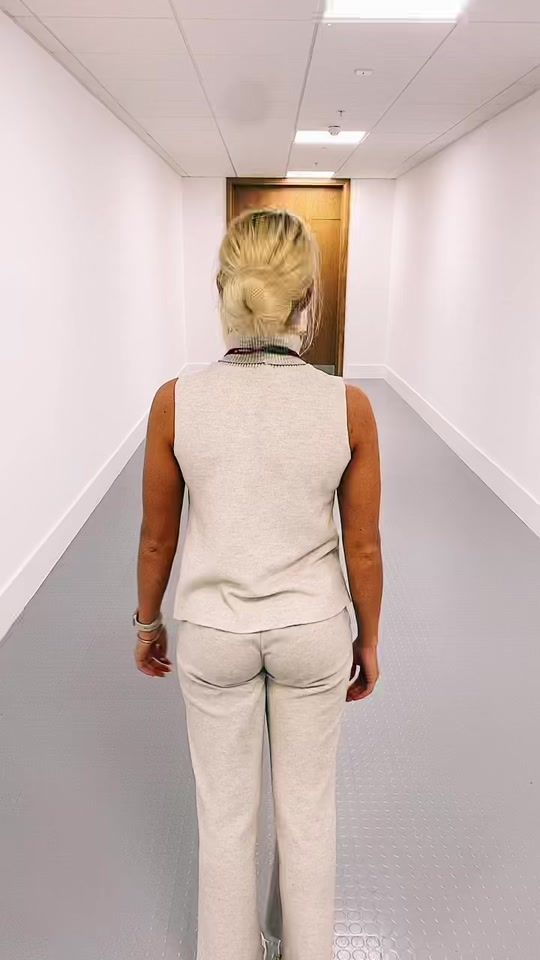 TikTok video thumbnail by rachellenaude