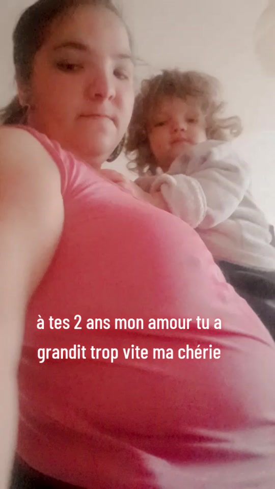 TikTok video thumbnail by liloetstitchdu62