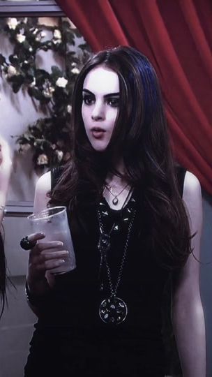 TikTok video thumbnail by st7vrs