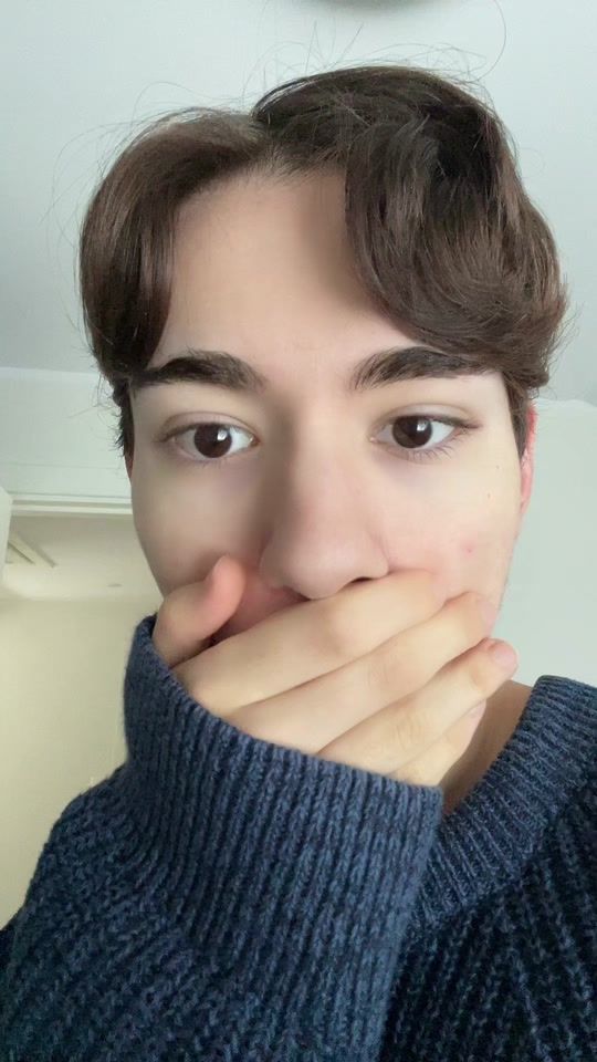 TikTok video thumbnail by ghaem.zafar