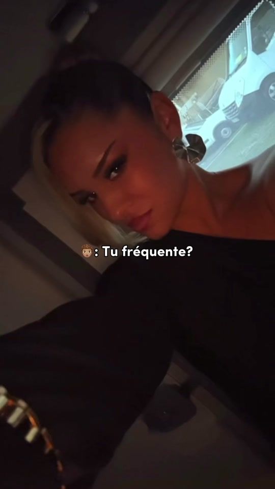 TikTok video thumbnail by sidjay.mayckie