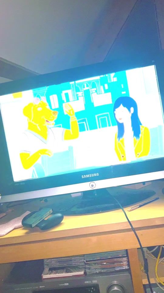 TikTok video thumbnail by sun_loss