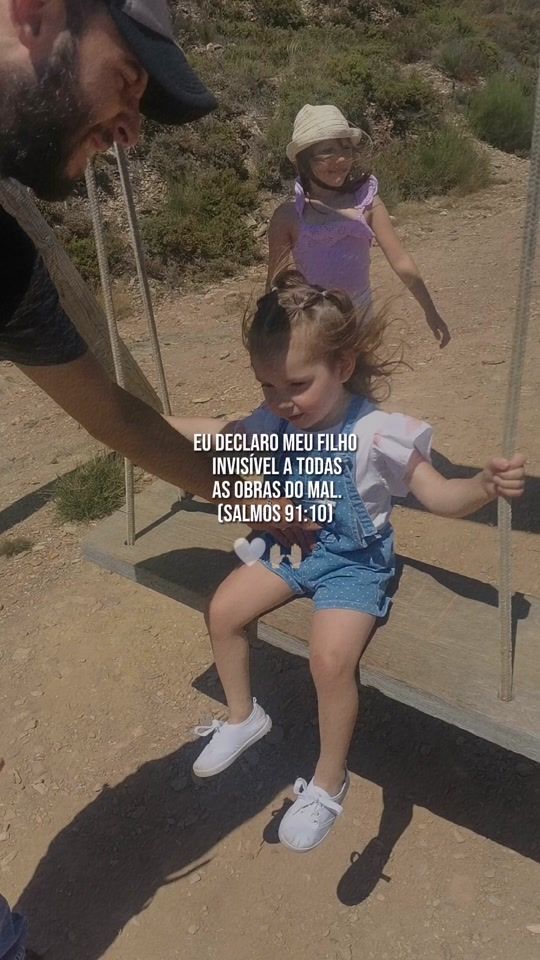 TikTok video thumbnail by viviana.rodrigues8