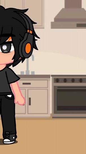 TikTok video thumbnail by lia._.moony