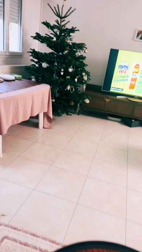 TikTok video thumbnail by guguler123