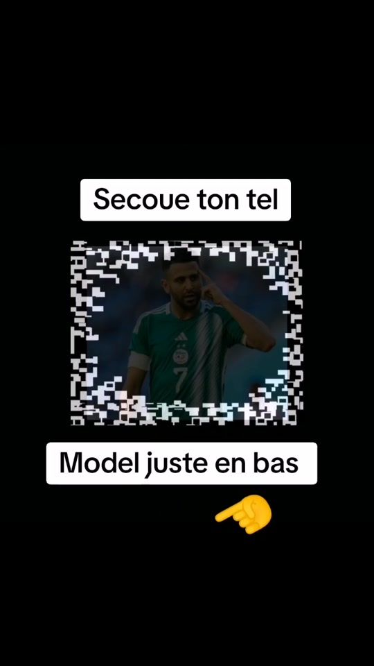 TikTok video thumbnail by nailblnr